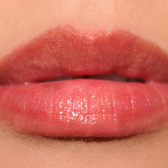 Bite Beauty Maple Agave Lip Mask (Tinted)