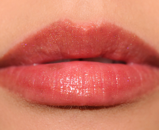 Bite Beauty Maple Agave Lip Mask