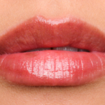 Bite Beauty Maple Agave Lip Mask (Tinted)