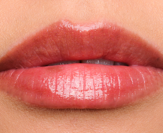 Bite Beauty Maple Agave Lip Mask
