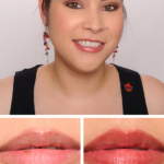 Bite Beauty Maple Agave Lip Mask (Tinted)
