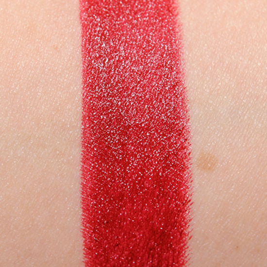 Bite Beauty Mulled Maple Matte Crème Lipstick