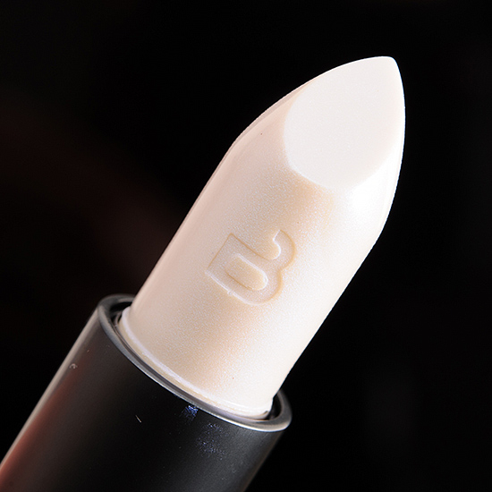 Bite Beauty Crème Lipstick