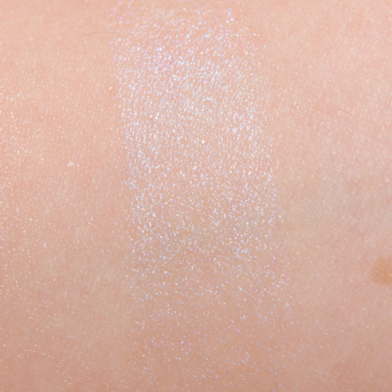 Bite Beauty Opal Crème Lipstick