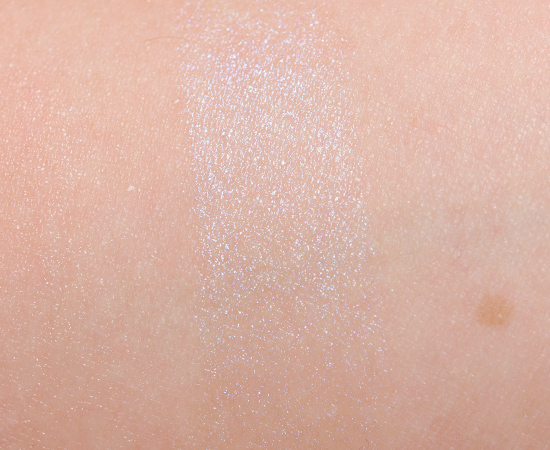 Bite Beauty Opal Creme Lipstick