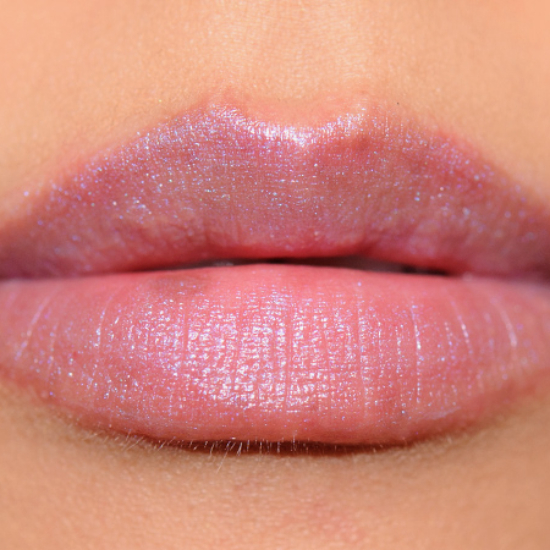 Bite Beauty Crème Lipstick Opal
