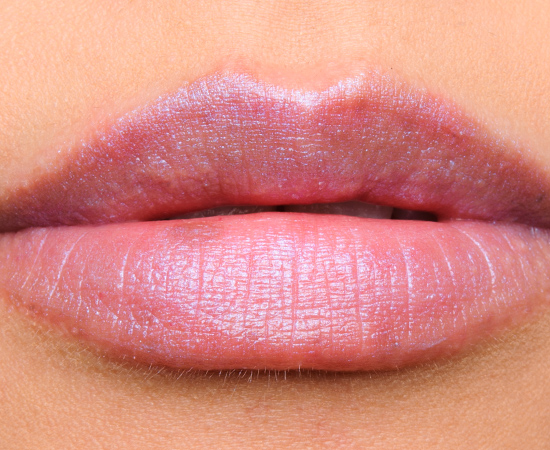 Bite Beauty Opal Creme Lipstick