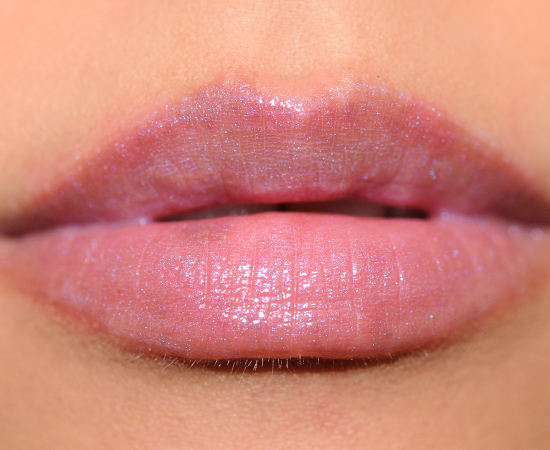 Bite Beauty Opal Creme Lipstick