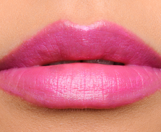 Bite Beauty Opal Creme Lipstick