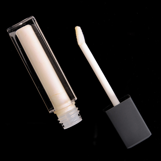 Bite Beauty Lip Gloss