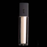 Bite Beauty Opal Lip Gloss