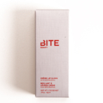 Bite Beauty Opal Lip Gloss
