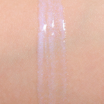 Bite Beauty Opal Lip Gloss