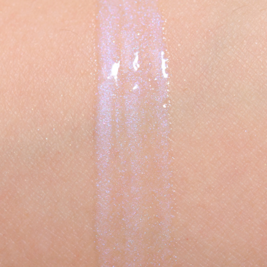 Bite Beauty Opal Lip Gloss