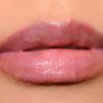 Bite Beauty Opal Lip Gloss