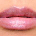 Bite Beauty Opal Lip Gloss