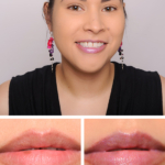 Bite Beauty Opal Lip Gloss