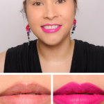 Bite Beauty Opal Lip Gloss