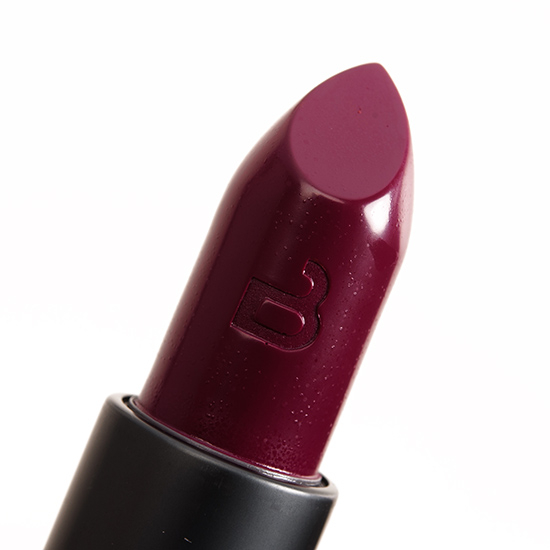 Bite Beauty Sugared Maple Matte Crème Lipstick