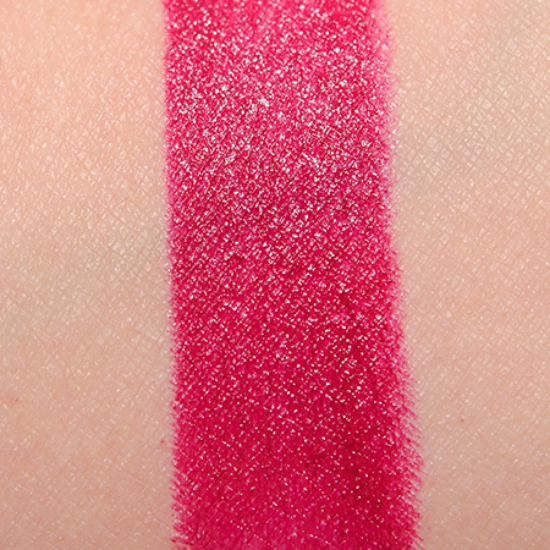 Bite Beauty Sugared Maple Matte Crème Lipstick