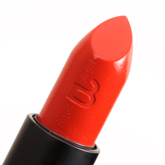 Bite Beauty Warmed Maple Matte Crème Lipstick