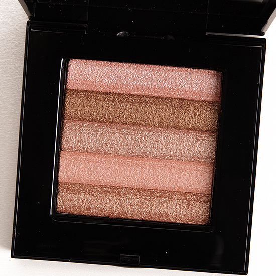 Bobbi Brown Pink Quartz Shimmer Brick