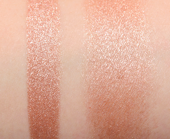 Bobbi Brown Pink Quartz Shimmer Brick