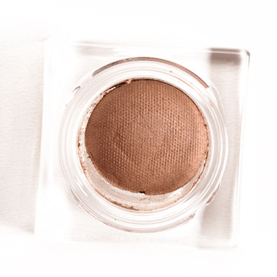 Burberry Gold Copper No. 100 Eye Colour Cream
