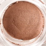 Burberry Gold Copper No. 100 Eye Colour Cream