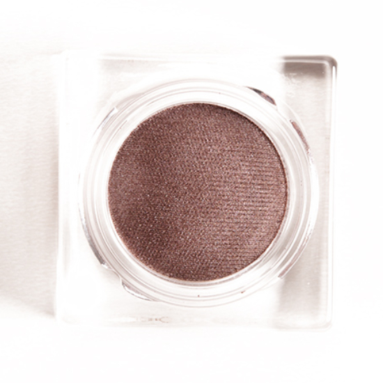 Burberry Dusky Mauve No. 108 Eye Colour Cream