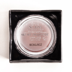 Burberry Dusky Mauve No. 108 Eye Colour Cream