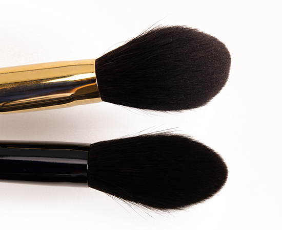 Chikuhodo x Beautylish Sakura Brush Set