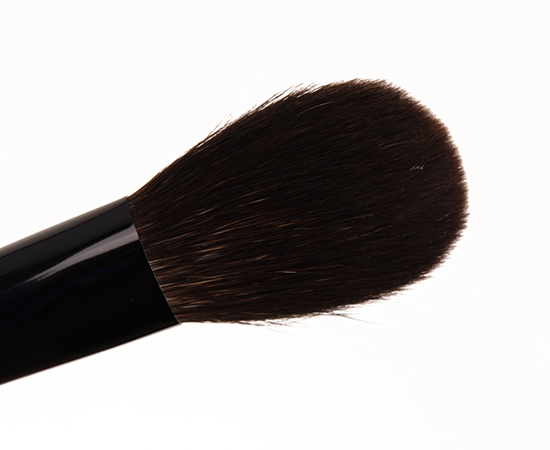 Chikuhodo x Beautylish Cheek Brush