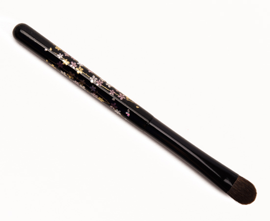 Chikuhodo x Beautylish Shader Brush