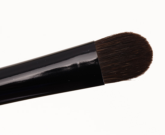 Chikuhodo x Beautylish Shader Brush