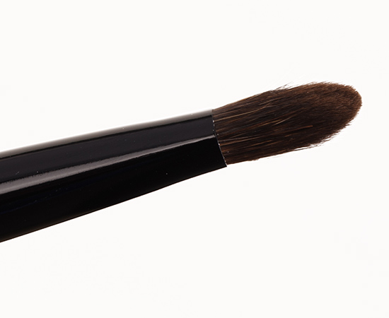 Chikuhodo x Beautylish Shader Brush