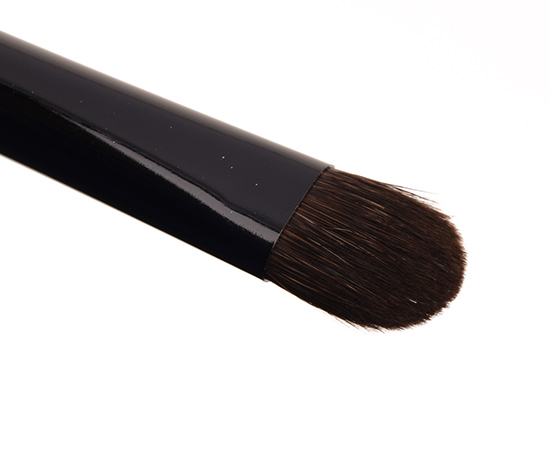 Chikuhodo x Beautylish Shader Brush