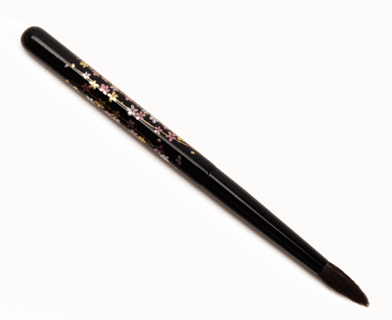 Chikuhodo x Beautylish Crease Brush