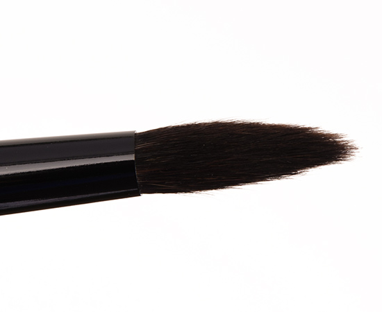 Chikuhodo x Beautylish Crease Brush