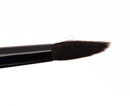 Chikuhodo x Beautylish Crease Brush
