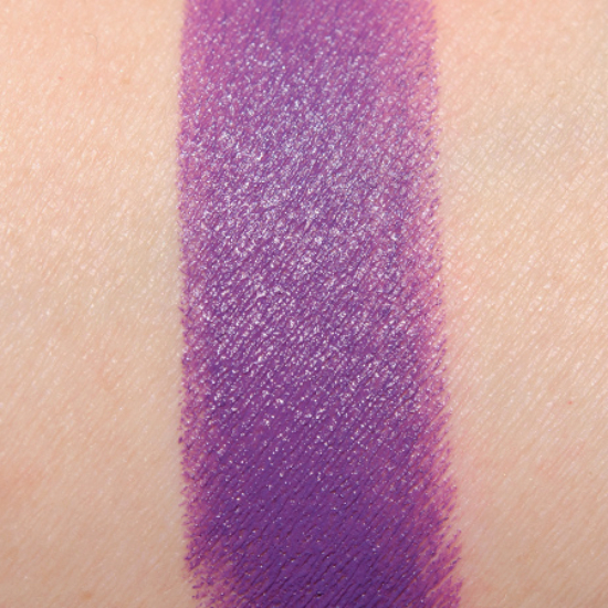 Estee Lauder Shameless Violet Pure Color Matte Sculpting Lipstick