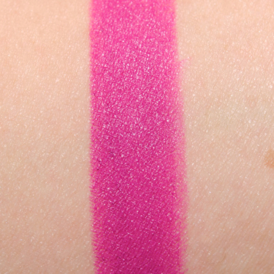 Estee Lauder Stronger Pure Color Matte Sculpting Lipstick
