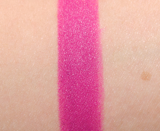 Estee lauder Stronger Pure Color Matte Sculpting Lipstick