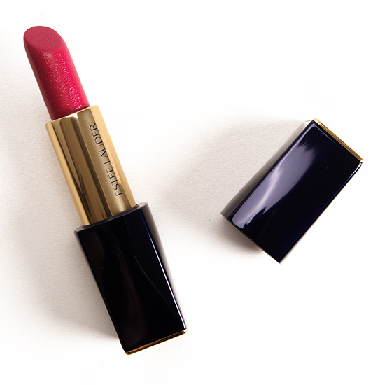 Estee lauder Unattainable Pure Color Matte Sculpting Lipstick
