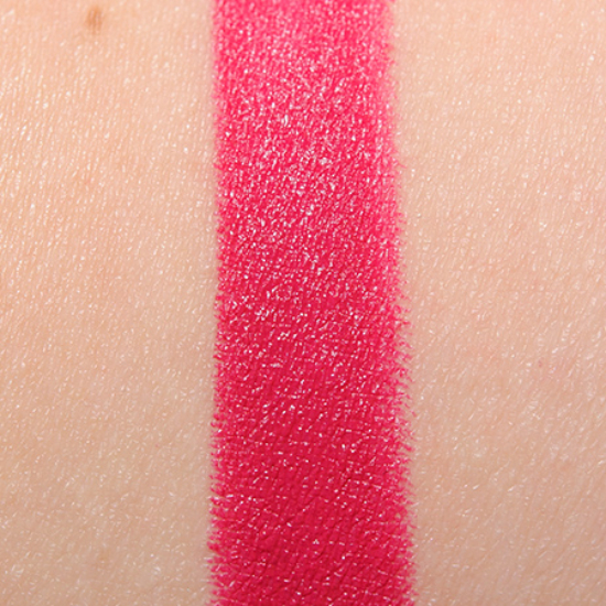Estee Lauder Unattainable Pure Color Matte Sculpting Lipstick