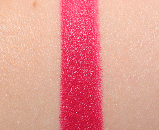 Estee lauder Unattainable Pure Color Matte Sculpting Lipstick