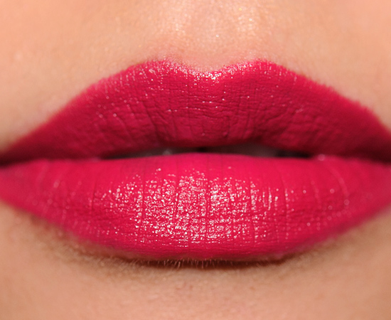 Estee lauder Unattainable Pure Color Matte Sculpting Lipstick