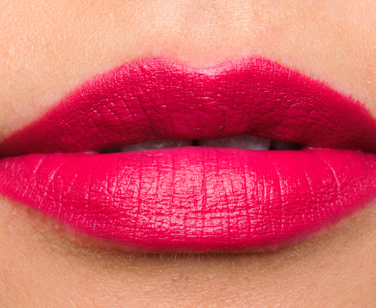 Estee lauder Unattainable Pure Color Matte Sculpting Lipstick