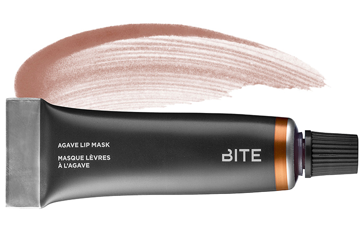 Bite Beauty Maple Collection for Sephora Canada