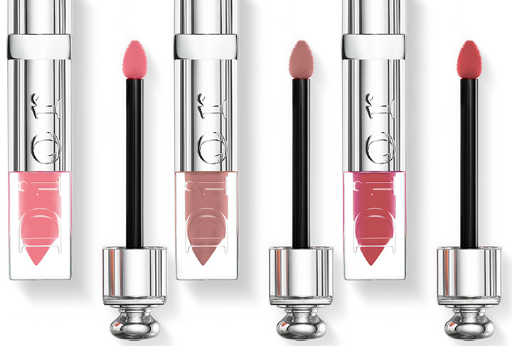 Dior Cosmopolite Collection